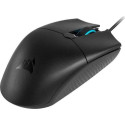 Corsair Katar Pro mouse Gaming Right-hand USB Type-A Optical 12400 DPI