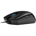 Corsair Katar Pro mouse Gaming Right-hand USB Type-A Optical 12400 DPI