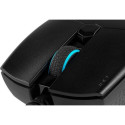 Corsair Katar Pro mouse Gaming Right-hand USB Type-A Optical 12400 DPI