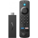 Amazon Fire TV Stick HD Gen 3 2024