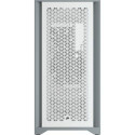 Corsair 4000D Airflow Midi Tower White