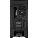 Corsair 5000D AIRFLOW Midi Tower Black