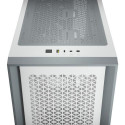 Corsair 4000D Airflow Midi Tower White