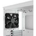 Corsair 4000D Airflow Midi Tower White