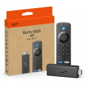 Amazon Fire TV Stick HD Gen 3 2024