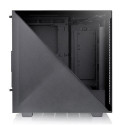 Thermaltake Divider 300 TG Midi Tower Black