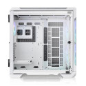 Thermaltake View 51 TG ARGB Snow Midi Tower White