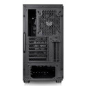 Thermaltake Commander C 31 Midi Tower Black