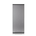 Thermaltake A500 Midi Tower Black, Grey