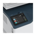 Xerox C235 A4 22ppm Wireless Copy/Print/Scan/Fax PS3 PCL5e/6 ADF 2 Trays Total 251 Sheets