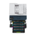 Xerox C235 A4 22ppm Wireless Copy/Print/Scan/Fax PS3 PCL5e/6 ADF 2 Trays Total 251 Sheets