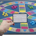 Hasbro Gaming Trivial Pursuit Game: Classic Edition Board game Educational