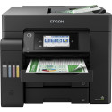 Epson EcoTank L6550 Inkjet A4 4800 x 2400 DPI 32 ppm Wi-Fi