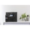 Epson EcoTank L6550 Inkjet A4 4800 x 2400 DPI 32 ppm Wi-Fi