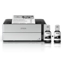 Epson EcoTank M1170 inkjet printer 1200 x 2400 DPI A4 Wi-Fi