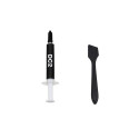 be quiet! DC2 heat sink compound Thermal paste 7.5 W/m·K 3 g