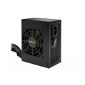 be quiet! SFX POWER 3 450W power supply unit 20+4 pin ATX Black