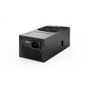 be quiet! TFX POWER 3 300W Bronze power supply unit 20+4 pin ATX Black