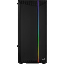 Aerocool Bionic Midi Tower Black