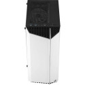 Aerocool Bionic Midi Tower White