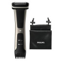 Philips 7000 series Bodygroom 7000 BG7025/15 Showerproof body groomer