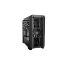 be quiet! Silent Base 601 Midi Tower Black