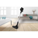 Bosch Serie 6 BBS611BSC handheld vacuum Black Bagless