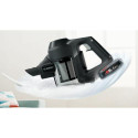 Bosch Serie 6 BBS611BSC handheld vacuum Black Bagless