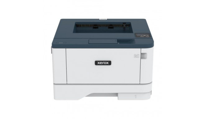 Xerox B310 A4 40ppm Wireless Duplex Printer PS3 PCL5e/6 2 Trays Total 350 Sheets