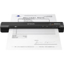 Epson WorkForce ES-60W