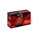 PowerColor Red Dragon AXRX 6800XT 16GBD6-3DHR/OC graphics card AMD Radeon RX 6800 XT 16 GB GDDR6