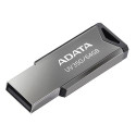 ADATA UV350 USB flash drive 64 GB USB Type-A Grey