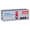 Activejet ATM-321CN toner (replacement for Konica Minolta TN321C; Supreme; 25000 pages; cyan)