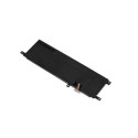Green Cell AS80 laptop spare part Battery