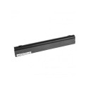 Green Cell AS68 laptop spare part Battery