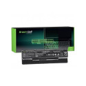 Green Cell AS41 laptop spare part Battery