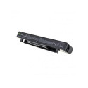 Green Cell AS68 laptop spare part Battery
