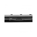 Green Cell AS41 laptop spare part Battery