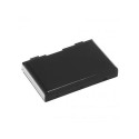 Green Cell AS01 laptop spare part Battery