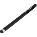 Targus AMM165AMGL stylus pen 10 g Black