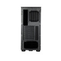 Chieftec Hawk Tower Black