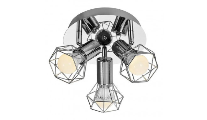 Activejet AJE-BLANKA 3PP ceiling lamp