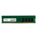 ADATA AD4U32008G22-SGN memory module 8 GB 1 x 8 GB DDR4 3200 MHz