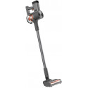 Xiaomi Vacuum Cleaner G20 Max