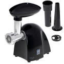 Adler AD 4811 mincer 1800 W Black