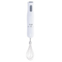 Adler AD 4620 blender 0.75 L Immersion blender 800 W White