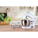 Adler AD 4216 food processor 500 W 4 L White