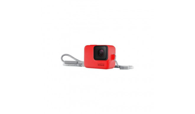 GoPro ACSST-012 action sports camera accessory Camera Case