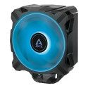 ARCTIC Freezer i35 RGB - Tower CPU Cooler for Intel with RGB