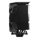 ARCTIC Freezer i35 RGB - Tower CPU Cooler for Intel with RGB